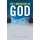 The Limitations of God (Paperback): Ted Johnson