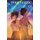 your name., Vol. 1 (Paperback): Makoto Shinkai