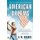 American Dreams - The United States Since 1945 (Paperback): H. W Brands