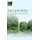 Deception - Chronicles of Bretts Mountain Book 2 (Hardcover): Sandra K. Lee
