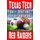 Daily Devotions for Die-Hard Fans Texas Tech Red Raiders (Paperback): Ed McMinn