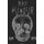 Black Humour - (300 adult jokes, dirty jokes, ironic jokes and a lot of funny ridiculous jokes) (Paperback): Adam Smith