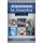 Aluminum in America - A History (Paperback): Quentin R Skrabec
