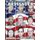 The American Bystander #3 (Paperback): Michael Gerber