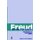 Freud, V. 2 - Appraisals and Reappraisals (Hardcover): Paul E. Stepansky