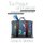 The Pursuit of Purpose - 21 Truths For Discovering Your Why (Paperback): David a Burrus