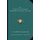 The Origins of Popular Superstitions and Customs (Paperback): T. Sharper Knowlson