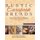 Rustic European Breads from Your Bread Machine (Hardcover, 2nd Revised ed.): Linda West Eckhardt, Diana Collingwood Butts