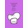 Outstanding Recipes from Mom's Kitchen (Paperback): J Schaul