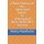 A Brief History of the New York Knicks; and a Review of their 2018-2019 Season (Paperback): Marty Monforte