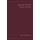 Bastard Politics - Sovereignty and Violence (Hardcover): Nick Mansfield