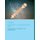 Heilpendeln im morphogenetischen Feld - Pendelheilung fur Gesundheit und Lebensfreude (German, Paperback): Andre Pasteur