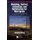 Modeling, Control, Estimation, and Optimization for Microgrids - A Fuzzy-Model-Based Method (Hardcover): Zhixiong Zhong