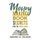 Money Making Book Secrets - Tips to Stack a Grip (Paperback): Darren M Palmer