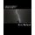 The Encyclopedia of Horror & Suspense Movies Volume IV (Paperback): Staci Valle