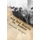 Six Red Months in Russia - An Observers Account of Russia Before and During the Proletarian Dictatorship (Paperback): Louise...