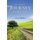 On a Special Journey Called Life (Paperback): Doris J. Williams