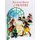 Picture Book of Prayers - Beautiful and Popular Prayers for Every Day and Major Feasts, Various Occasions and Special Days...