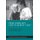 From community care to market care? - The development of welfare services for older people (Paperback): Robin Means, Hazel...