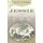 Jessie - A Novel About Jessie Benton Fremont (Paperback): Judy Alter