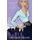 Boss Unwavering - An Enemies to Lovers Romance (Paperback): Nicole R Locker