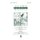 Food Animal Husbandry and the New Millennium - A Special Issue of journal of Applied Animal Welfare Science (Hardcover): James...