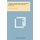 A Voyage of Discovery and Research in the Southern and Antarctic Regions V1 - During the Years 1839-43 (1847) (Paperback):...