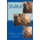 The Joy of Motherhood (Paperback): Euniece Dunning, Virginia Echols-Harrison