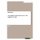 The English Legal System. Part II - The English Civil Law (Paperback): Michael Sack