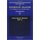 Finite Element Methods (Part 1), Volume 2 (Hardcover): P.G. Ciarlet