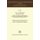 Untersuchung des Kurzhubhonens mit erhoehten Umfangsgeschwindigkeiten (German, Paperback, 1973 ed.): Wilfried Koenig