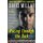 Racing Through the Dark - Crash, Burn, Coming Clean, Coming Back (Paperback): David Millar