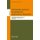 Information Systems: Development, Applications, Education - 8th SIGSAND/PLAIS EuroSymposium 2015, Gdansk, Poland, September 25,...