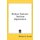 Modern Business - Business Organization (Paperback): William B. Cornell