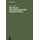 Die Pacht nichtsachlicher Gegenstande (German, Hardcover, Reprint 2012 ed.): Mario Cebulla