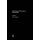 Information and Revolutions in Military Affairs (Paperback): Emily O. Goldman