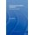 Introducing Quantitative Geography - Measurement, Methods and Generalised Linear Models (Hardcover): Larry O'Brien
