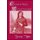 Channeling Lenormand (Paperback): Dorothy Holder