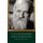 A Year with Martin Buber - Wisdom on the Weekly Torah Portion (Paperback): Dennis S Ross