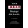 Your Best Strategic Job Search - Proven Techniques to Quickly and Effectively Secure the Job You Really Want (Paperback): L....