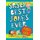 Srsly Best Jokes Ever (Paperback): Chantelle Grace