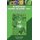 Phytomorphology Taxonomy and Anatomy-MCQs (Hardcover): Sumia Fatima