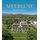 Meerlust - Beyond the Rubicon (Hardcover): Emile Joubert