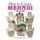How to Create Mehndi Designs (Paperback): Jessica Mazurkiewicz