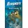 Runaways on the Inside Passage (Paperback): Joe Upton