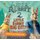Peter Rabbit Movie 2: Little Rabbit Big City! (Hardcover, Film Tie-In): 