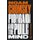 Propaganda and the Public Mind - Interviews by David Barsamian (Paperback, 2nd edition): Noam Chomsky