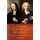 A Heart Strangely Warmed - John and Charles Wesley and their Writings (Paperback): Jonathan Dean