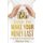 How to Make Your Money Last - 20 Tips to Get You to Retirement Faster (Paperback): Naomi Hill