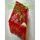 Luscious Salads, Frozen Salads, Cranberry Salads, Cranberry Relish, Vegetable Salad recipes Volume 1 - Space for notes on each...